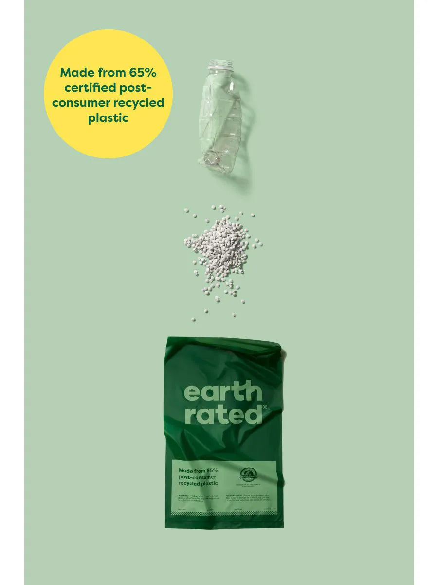 300 Bags