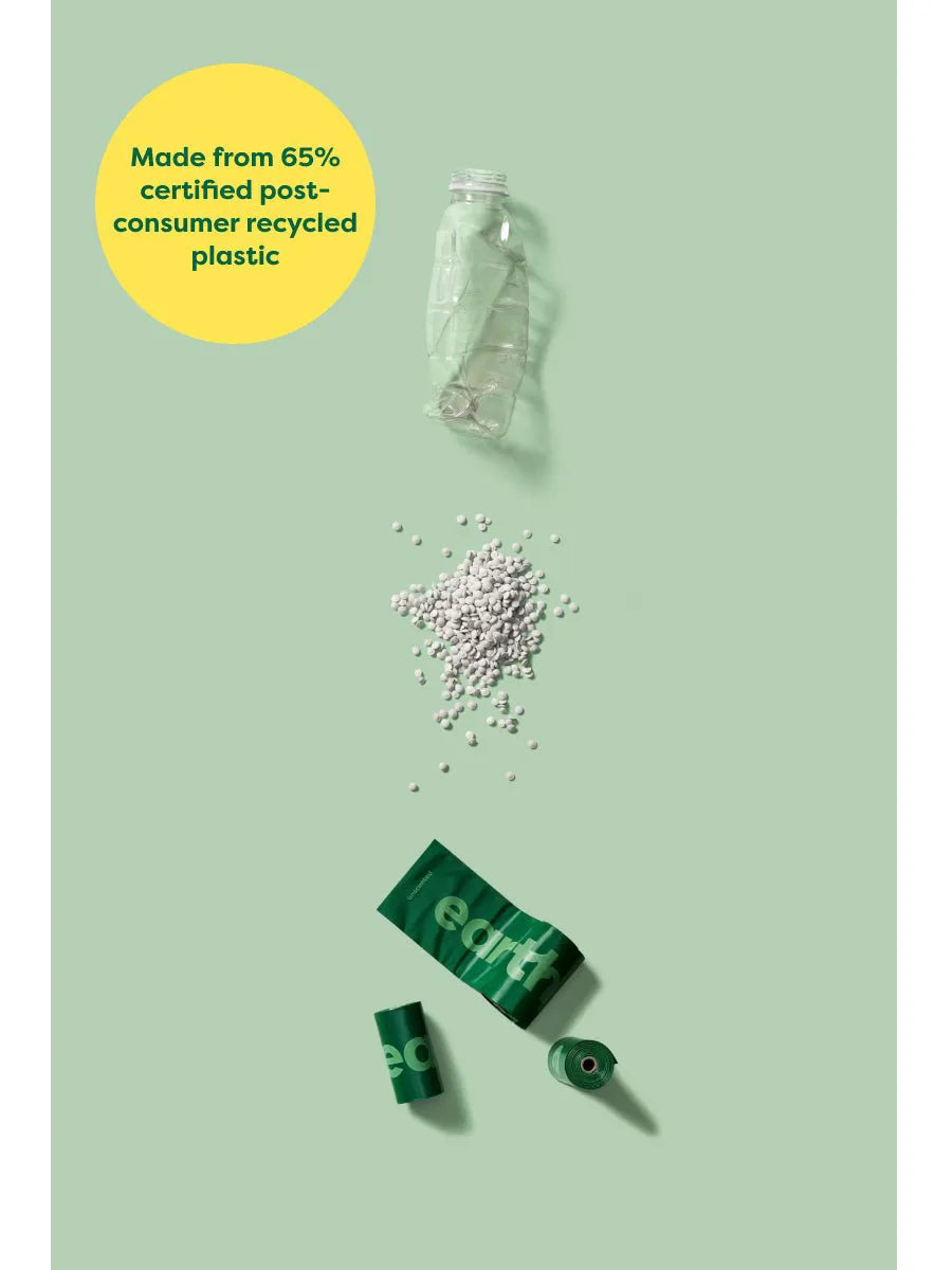 Unscented